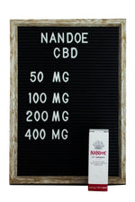 Pet CBD