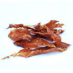Chicken Jerkey