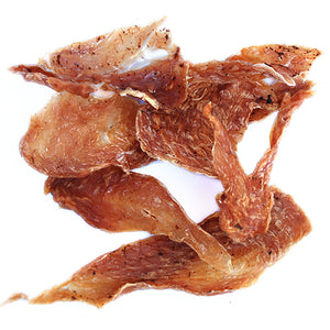 Chicken Jerkey