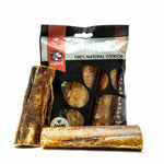 Chunky Bones Pack