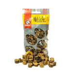Niblets - Mango & Ostrich