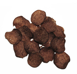Nandoe D'Lites Beef
