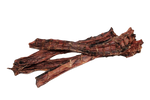 Oesophagus Pack