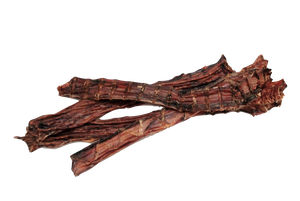 Oesophagus Pack