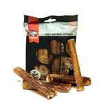 Windpipe Packs