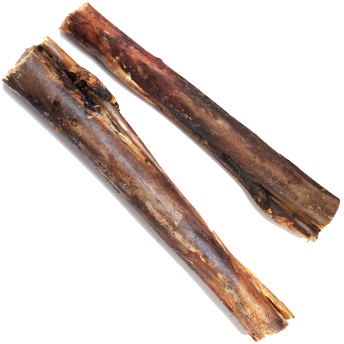 Shafts