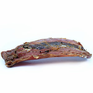 Stone Stomach