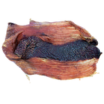 Stone Stomach