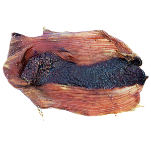 Stone Stomach