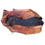 Stone Stomach Pack